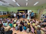 spotkanie z muzyka 2 (4).jpg